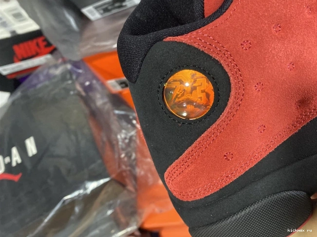 Cheap REVERSE JORDAN BRED